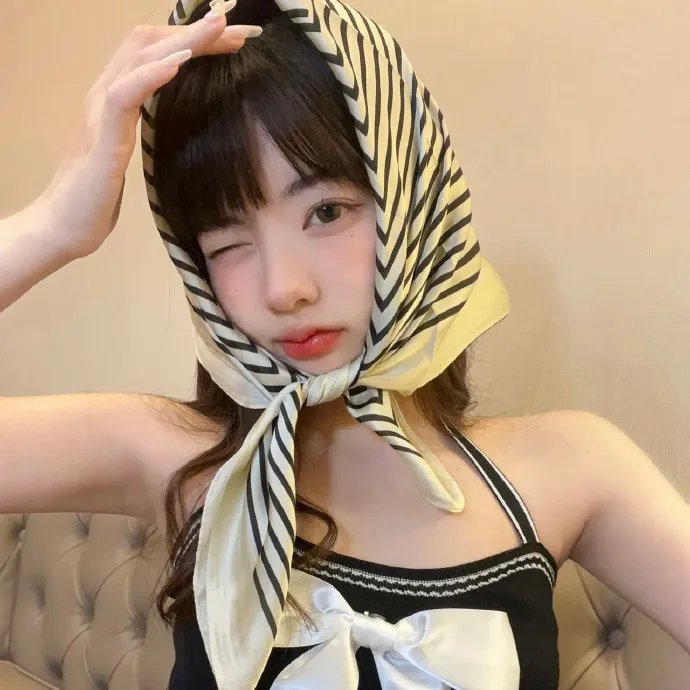 双响炮