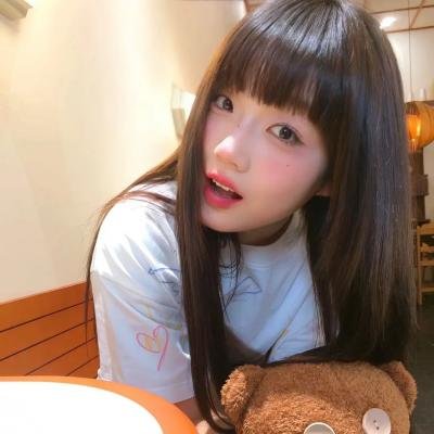 赞美年长的女人