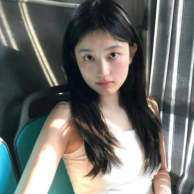 思念