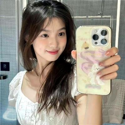 恰巧的爱情