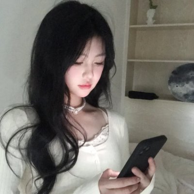 风汐志