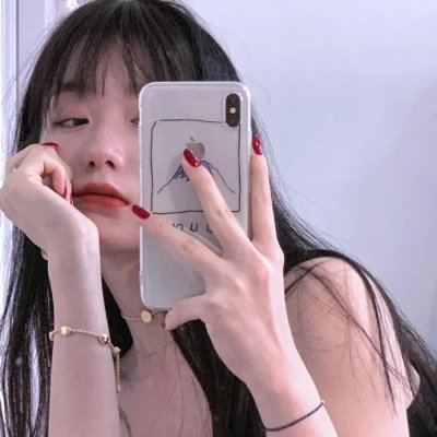 芳龄十六