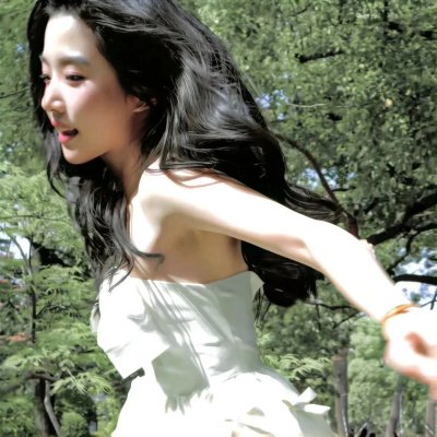 猛鬼逐人