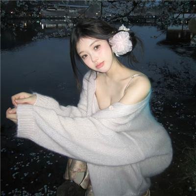 女人的反攻