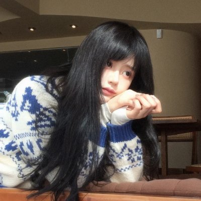 日本高清