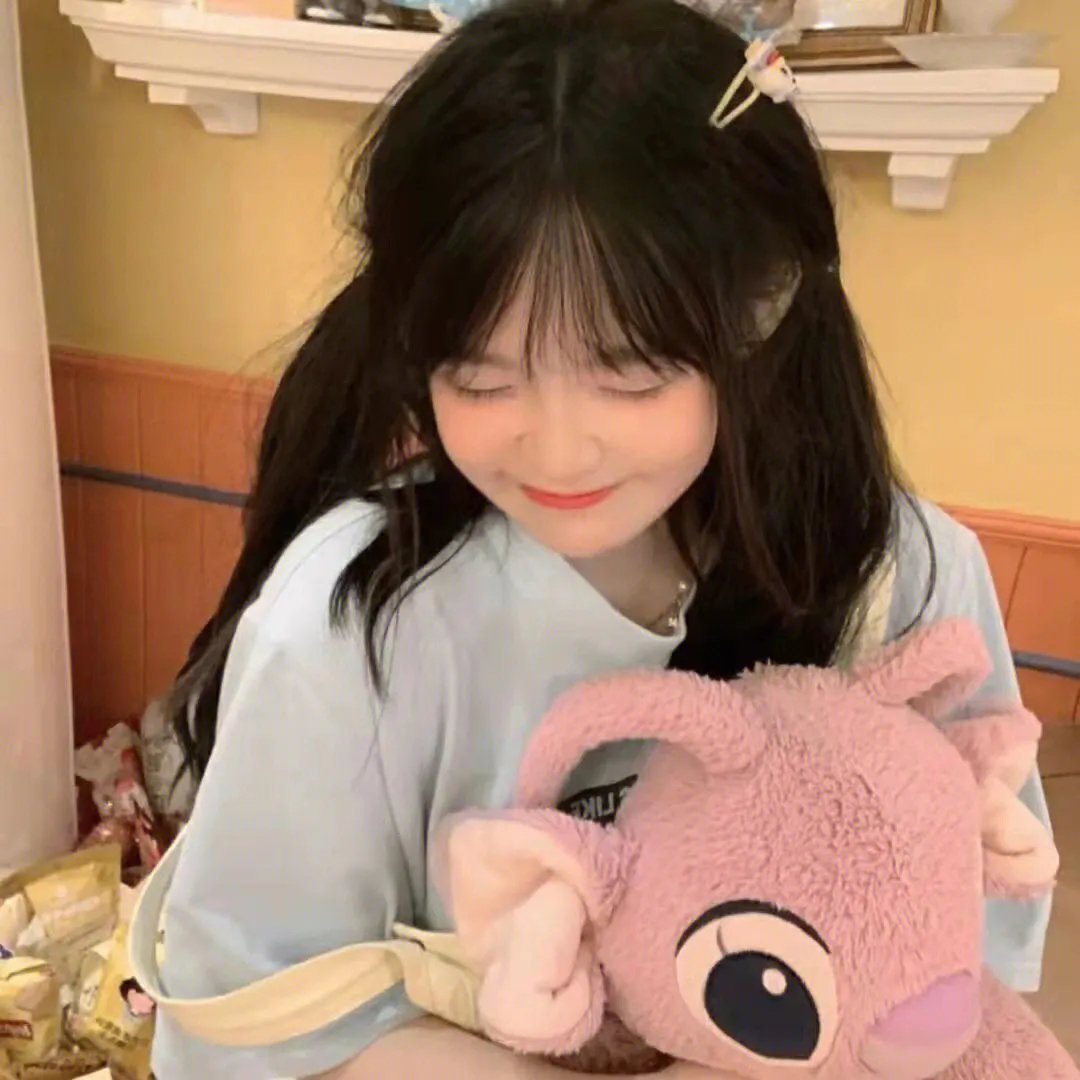 鬼病院:灵异直播