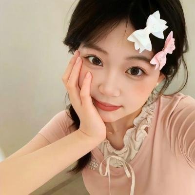 沙漠活宝