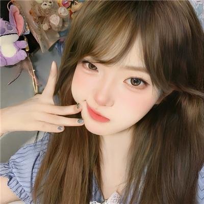 贝尔戈维亚:下一章