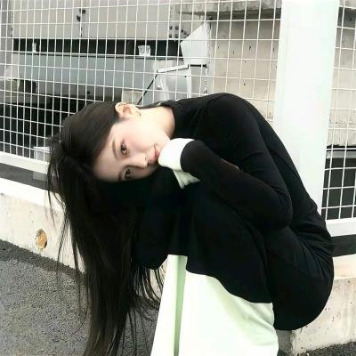 最后的桥