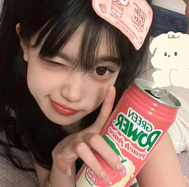 柴门小福妻