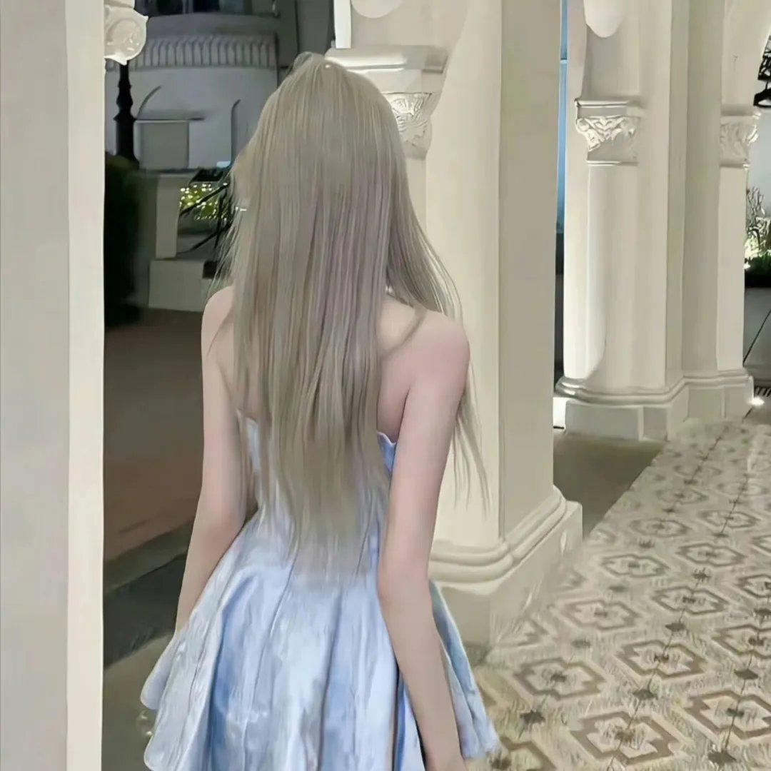 开心鬼撞鬼