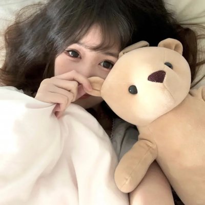深海终劫站