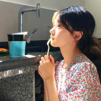 无法停止的舞蹈