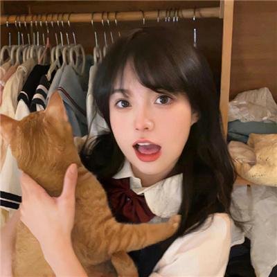疯狂的契约