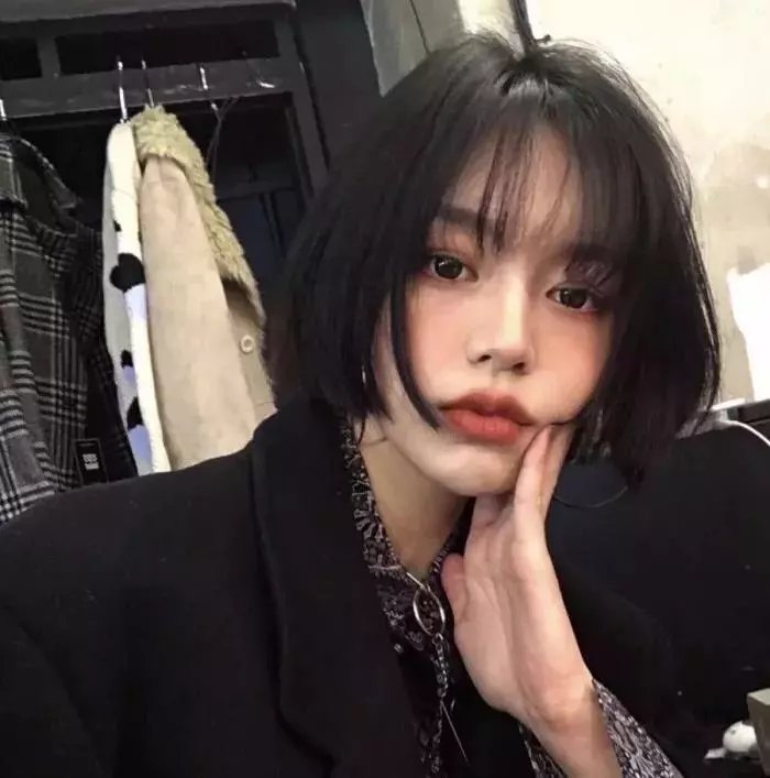 九十岁的美女
