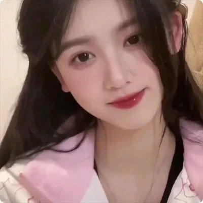 恋焰风暴