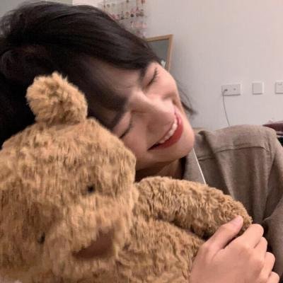 特殊保镖之未来战神蓝理