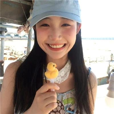 重见天日