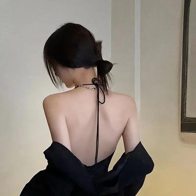 移情别恋
