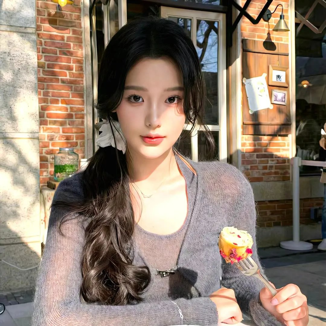 放肆精灵4