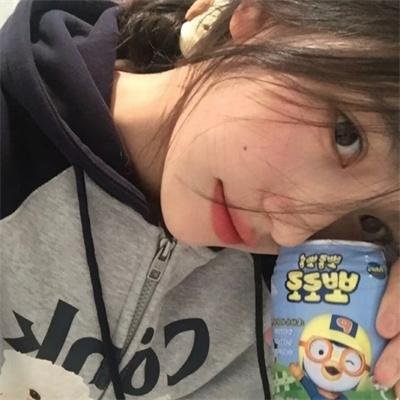 茜茜皇后