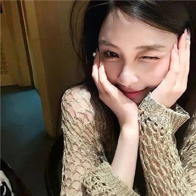 摇滚巨星