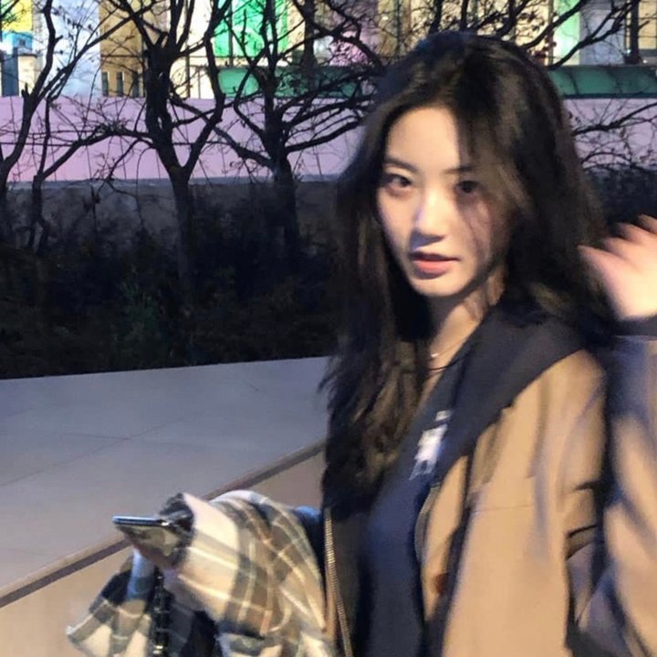 变种毒蝎