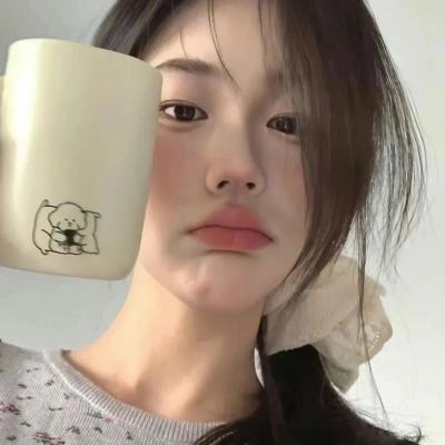 恋爱