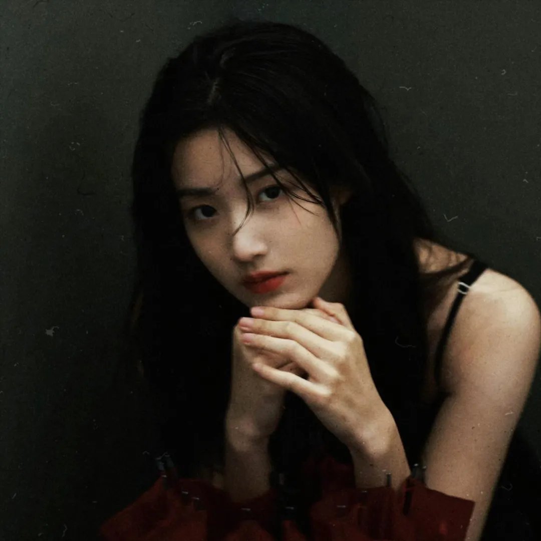 马里纳莱达