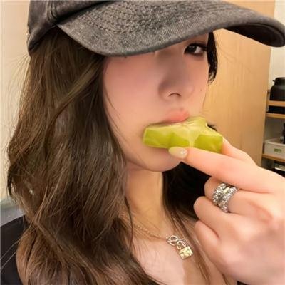爱的愉悦在伊朗