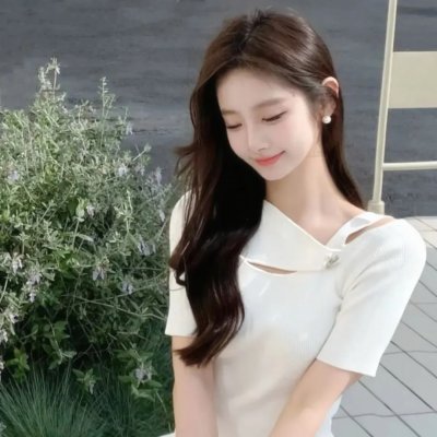林肯律师第三季